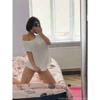 SolomiaMaievska (191)-UmHPHJPC.jpg